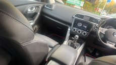 Renault Kadjar 1.5 Blue dCi GT Line 5dr Diesel Hatchback